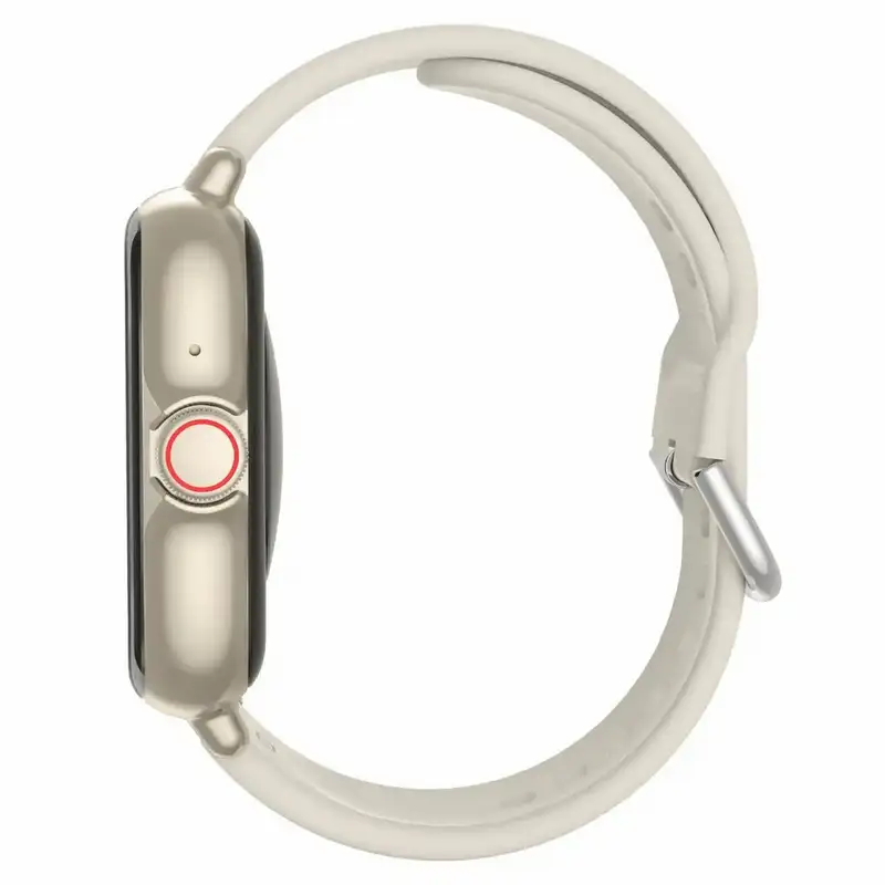 DENVER Smart Watch SWC-156 Beige