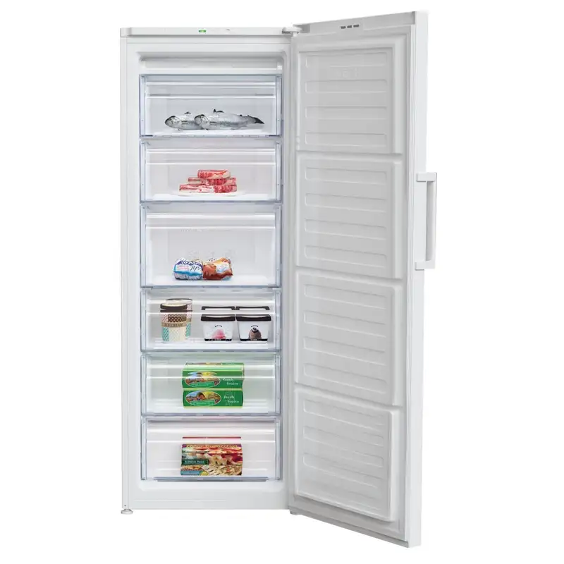 BEKO RFSA 240 M21 W