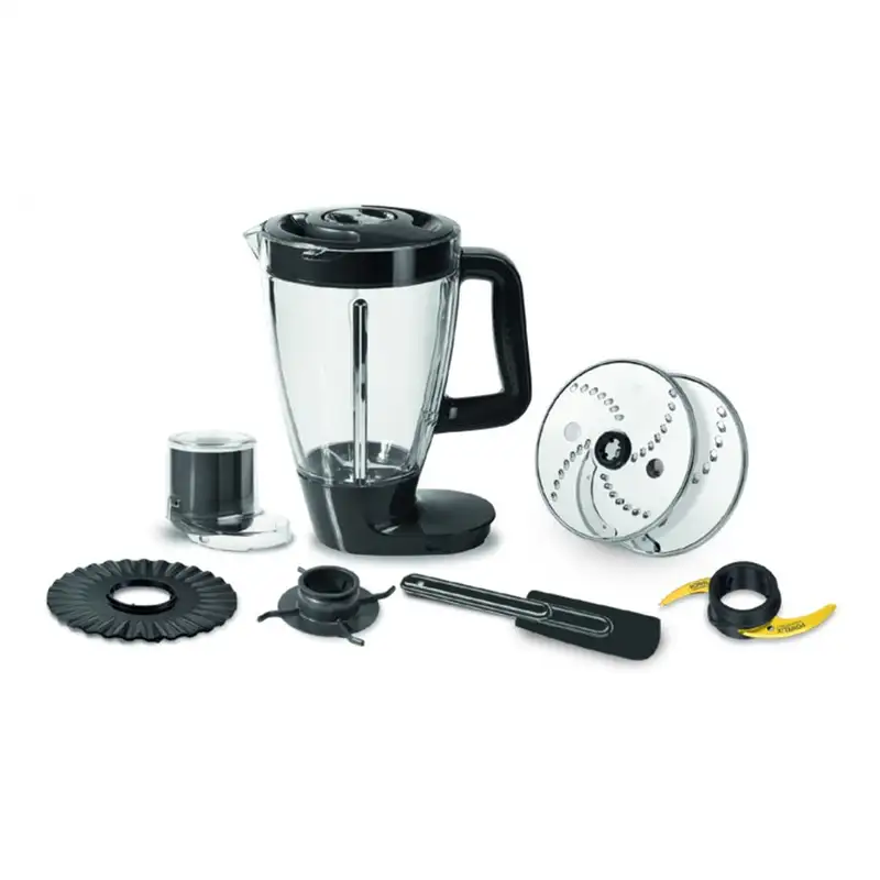 TEFAL DO821838