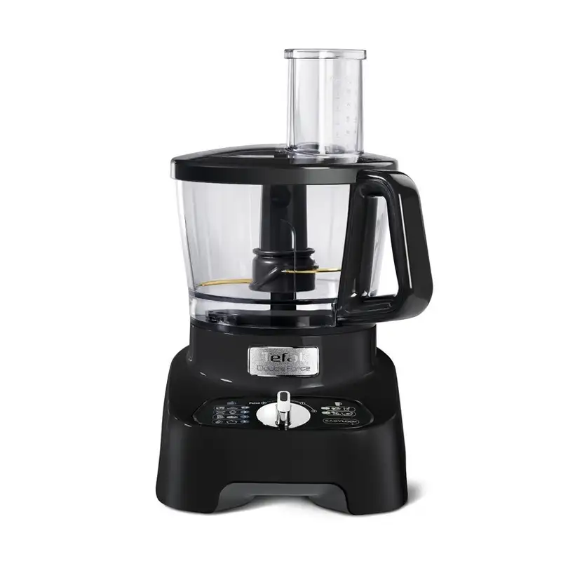 TEFAL DO821838