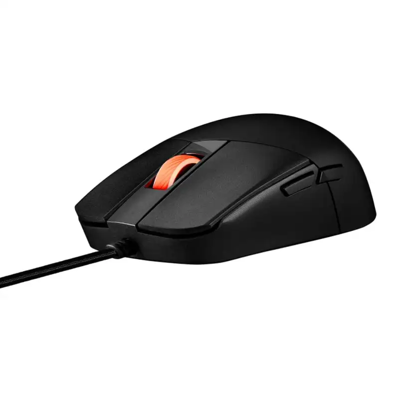 ASUS ROG IMPACT III