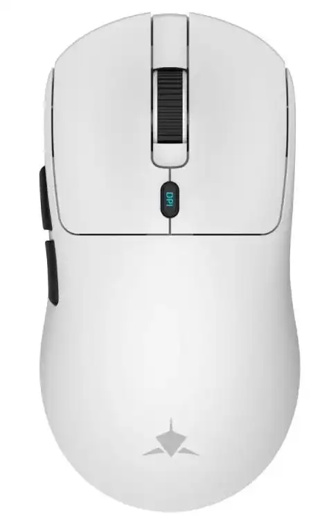 WHITE SHARK Maximus GM 9010 White