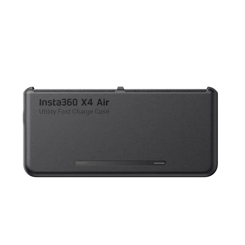 INSTA360 X4 AIR UTILITY FAST CHARGE CASE
