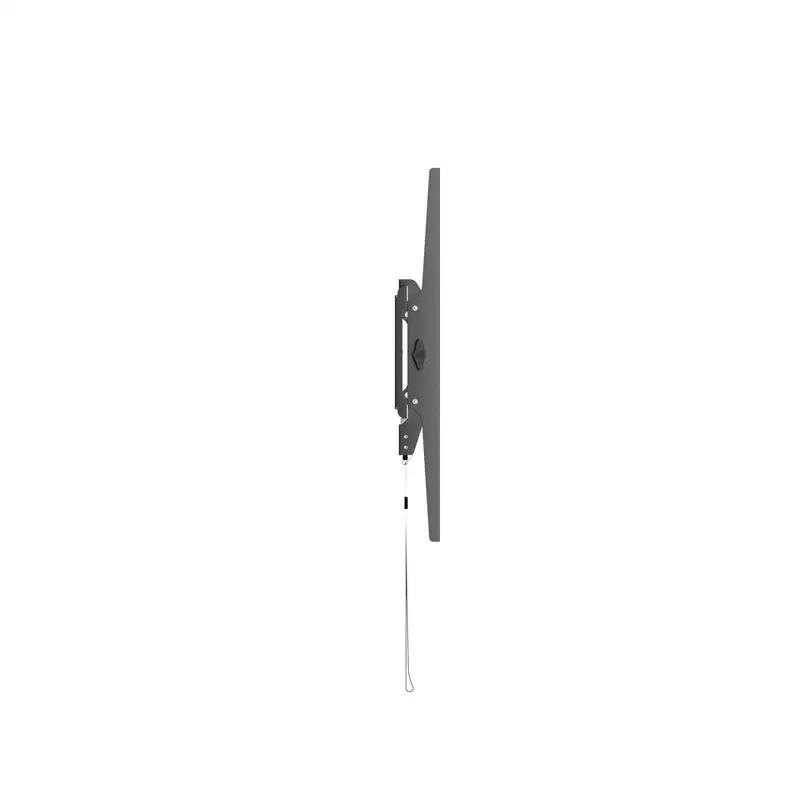 VESA PRO Strong 86 Tilt