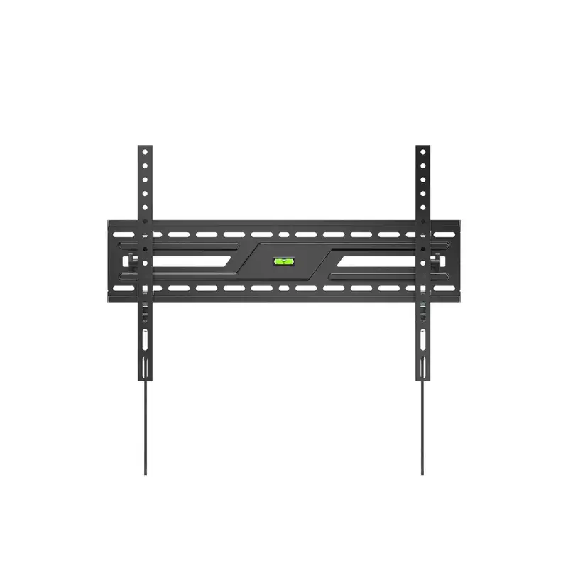 VESA PRO Strong 86 Tilt