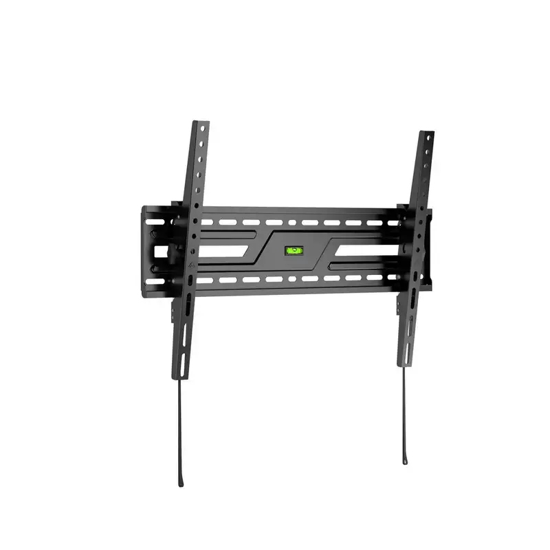 VESA PRO Strong 86 Tilt