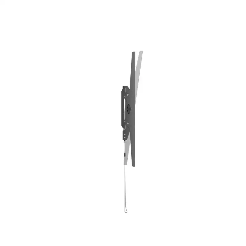 VESA PRO Strong 86 Tilt