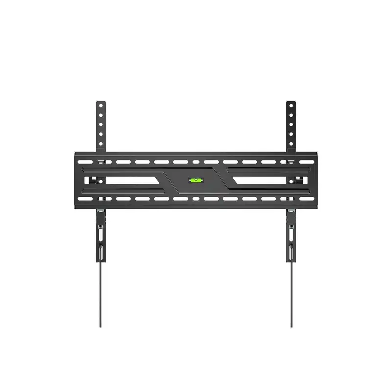 VESA PRO Strong 86 Tilt