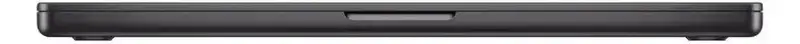 APPLE APPLE MacBook Pro 16", M5 MAX 18C CPU/18C/40C GPU, 48GB, 2T, CRO, space black - mgee4cr/a