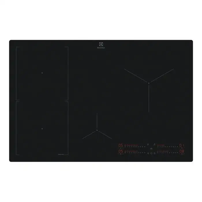 ELECTROLUX EIS82453IT
