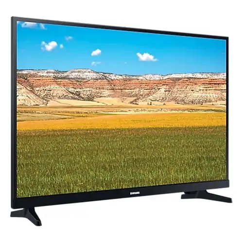 SAMSUNG UE32T4002AKXXH