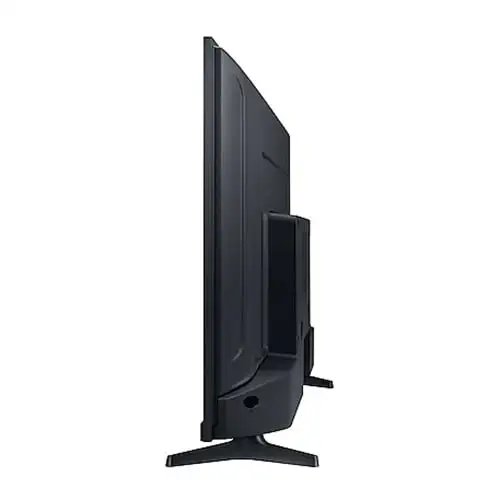 SAMSUNG UE32T4002AKXXH