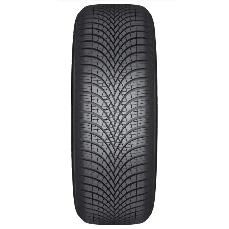 SAVA 185/65 R15 ALL WEATHER 88H