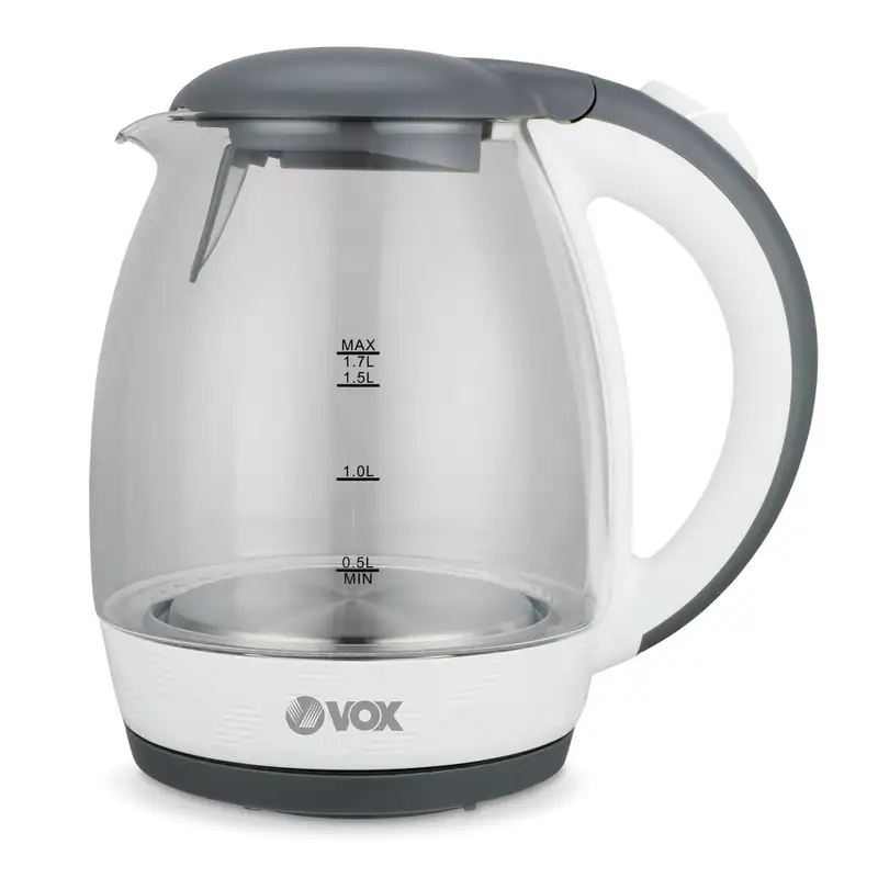 VOX WK8032