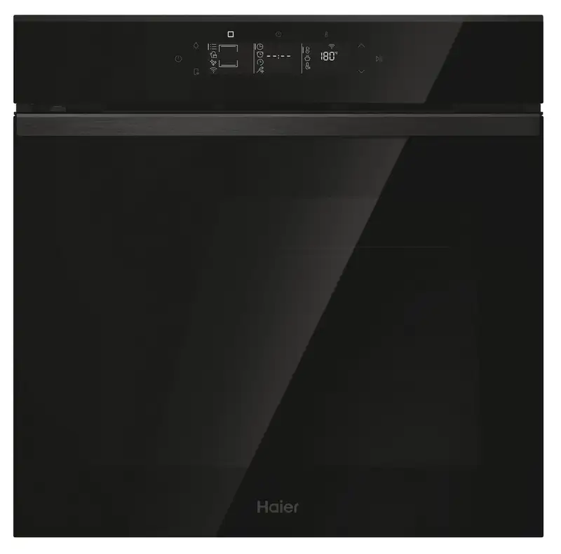 HAIER H6 ID66G5YTB