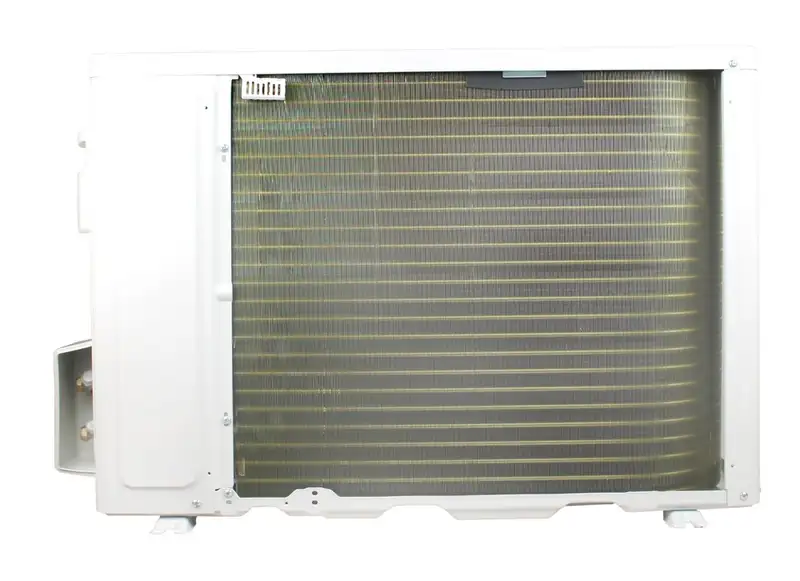 VESA VKI 1826 W SUN