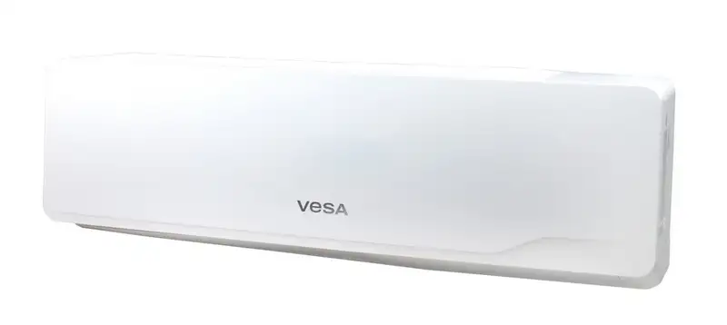 VESA VKI 1826 W SUN
