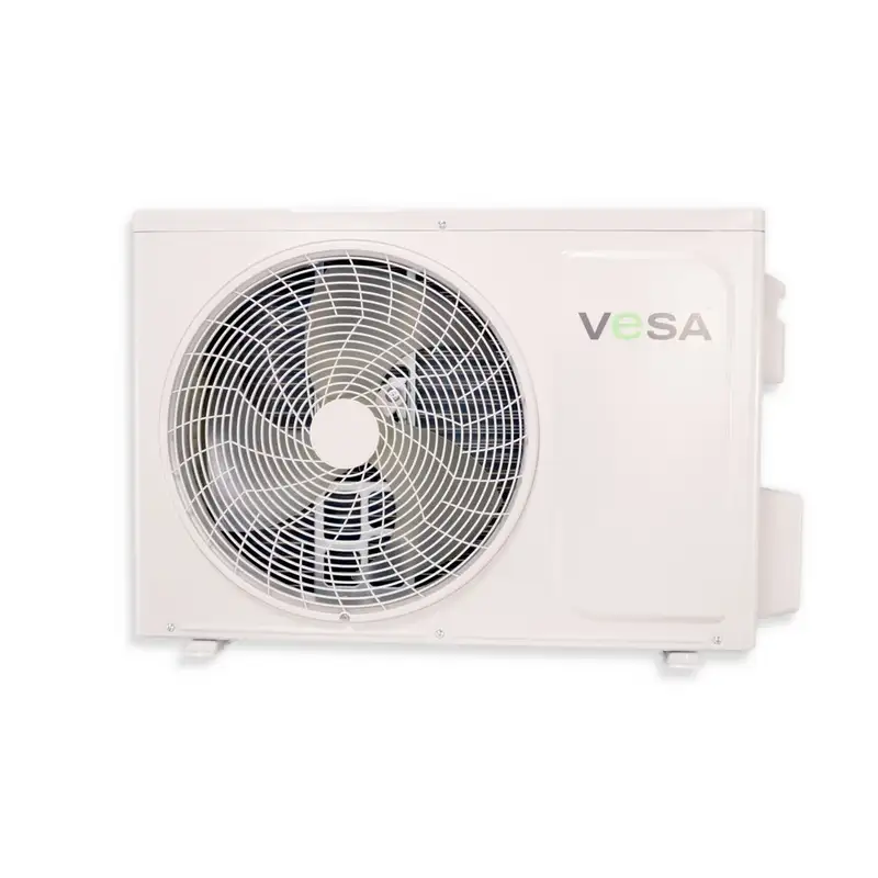 VESA VKI 1826 W SUN