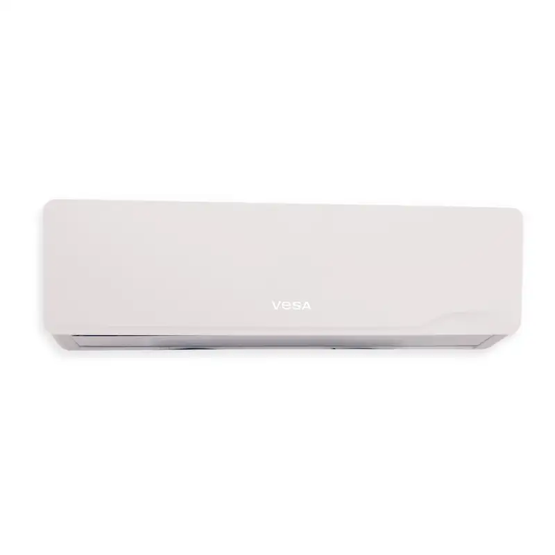 VESA VKI 1826 W SUN