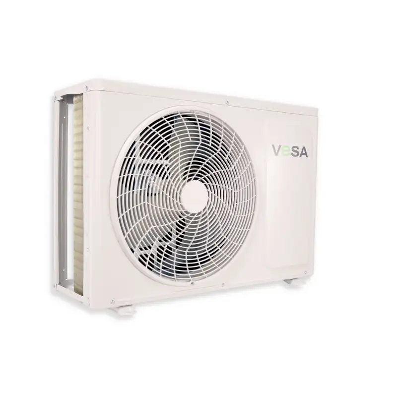VESA VKI 1826 W SUN
