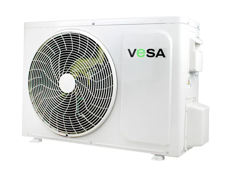 VESA VKI 1826 W SUN