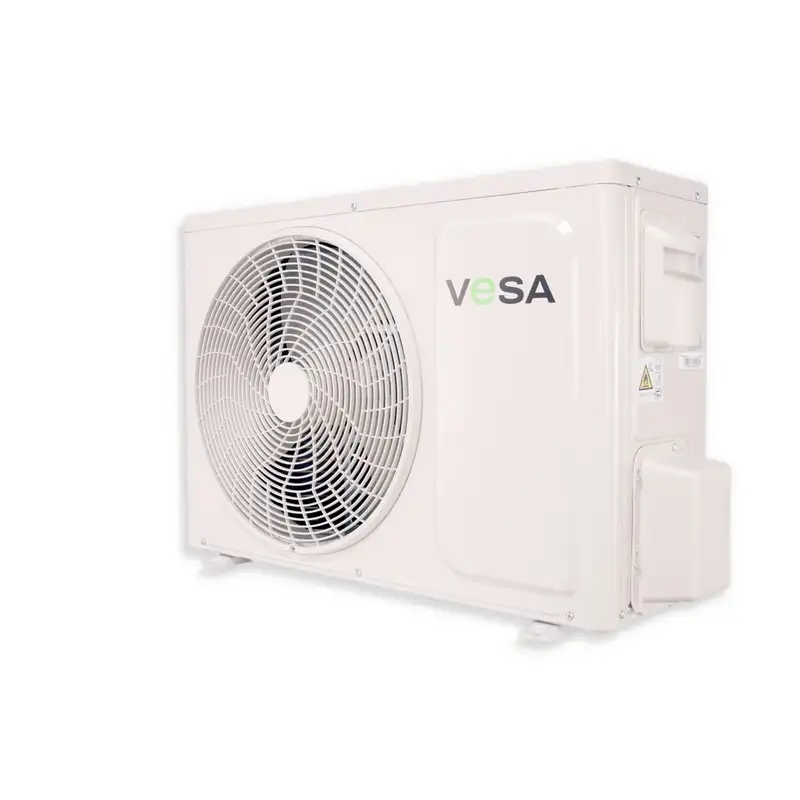 VESA VKI 1826 W SUN