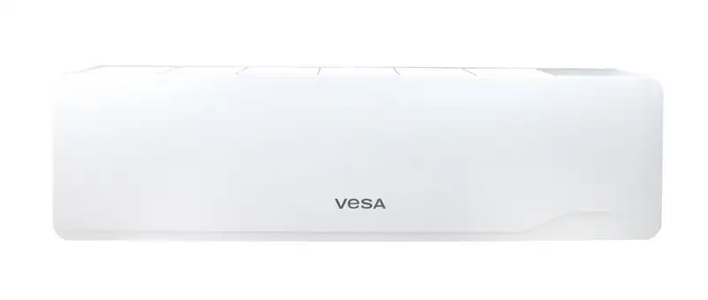 VESA VKI 1826 W SUN