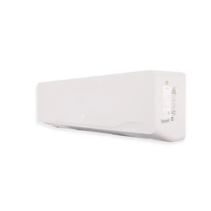 VESA VKI 1826 W SUN
