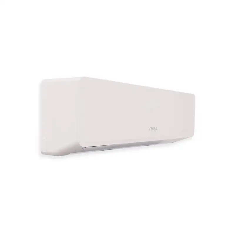 VESA VKI 1826 W SUN