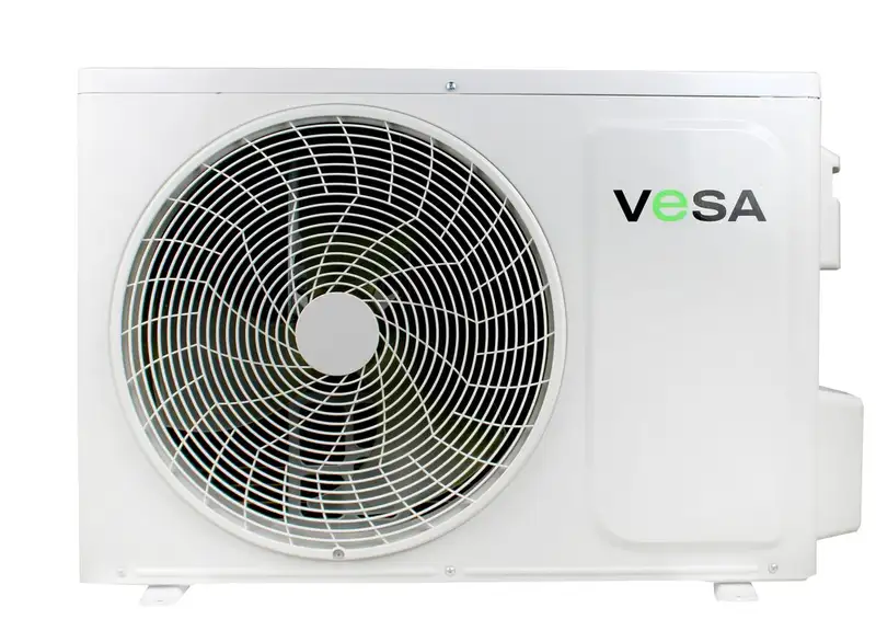 VESA VKI 1826 W SUN