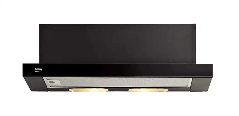 BEKO CTB 6250 B