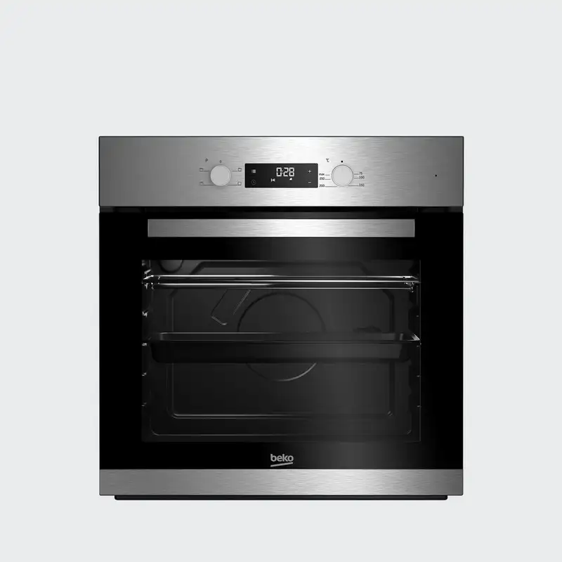 BEKO BIC 22300X