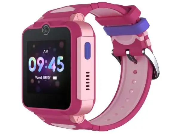 TCL Movetime MT42X 4G Pink