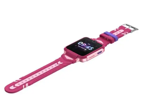 TCL Movetime MT42X 4G Pink
