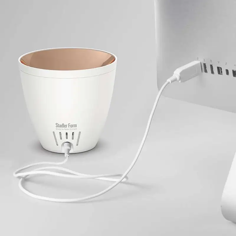 STADLER FORM ZOE bela
