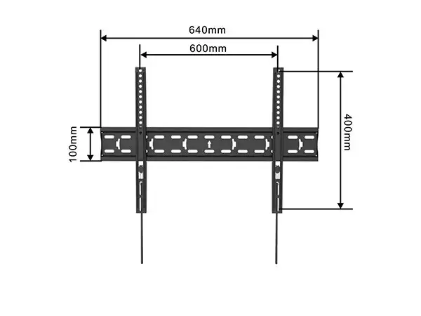 ALPHA FIX 37/70