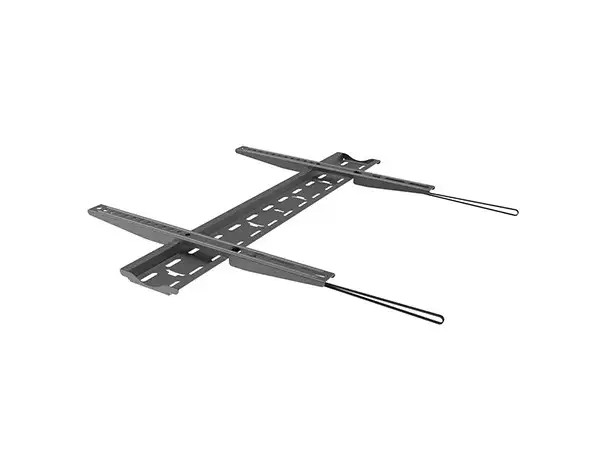 ALPHA FIX 37/70