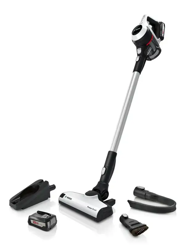 BOSCH BCS61BAT2