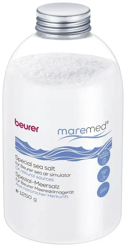 BEURER MK500