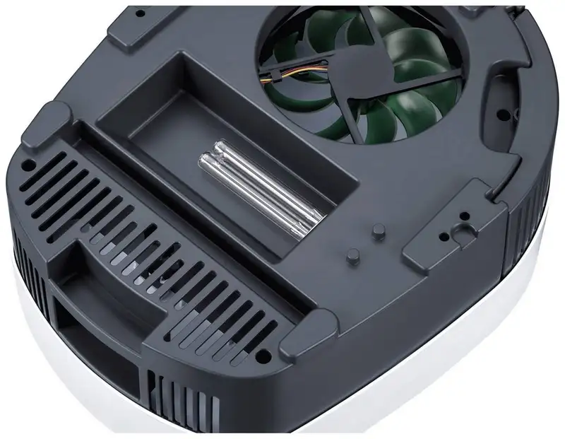 BEURER MK500