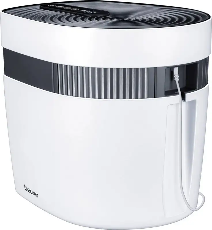 BEURER MK500