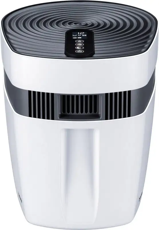 BEURER MK500