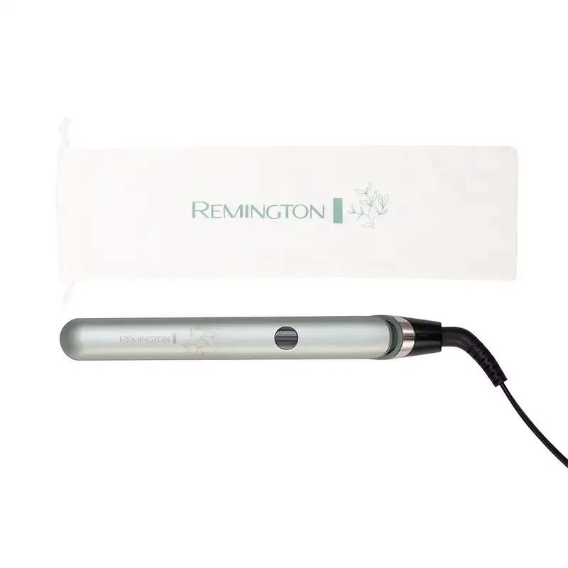 REMINGTON S5860 Botanicals