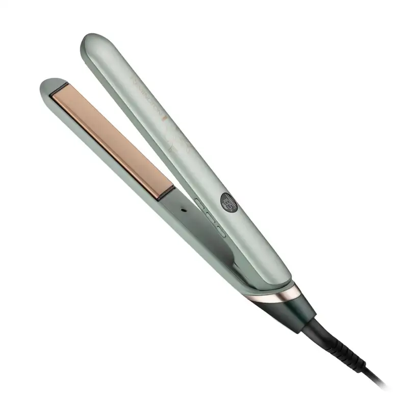 REMINGTON S5860 Botanicals