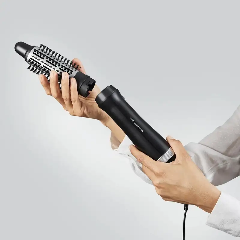 ROWENTA CF6320