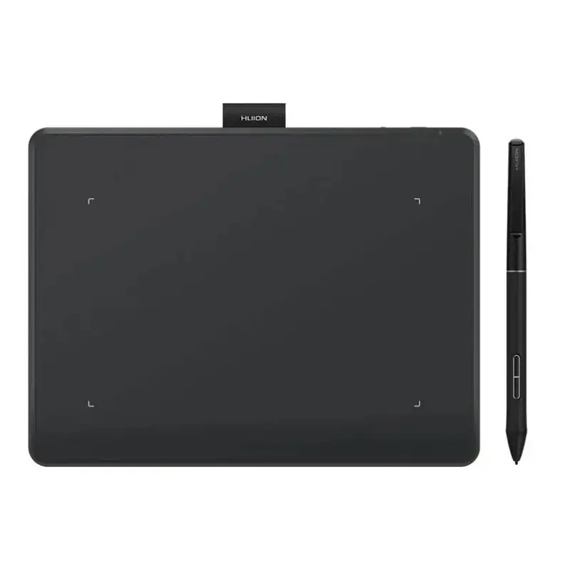 HUION Inspiroy Frego S L310
