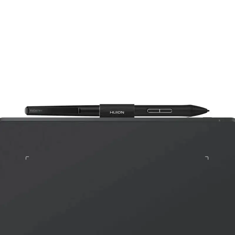 HUION Inspiroy Frego S L310
