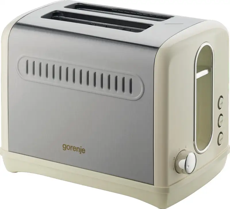 GORENJE T 1100 CLI