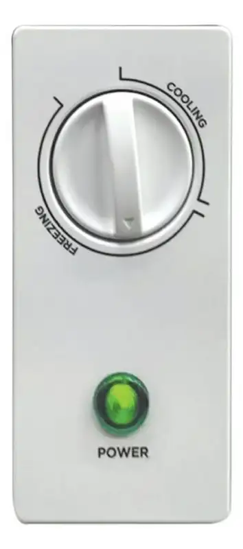 VIVAX CFR-143
