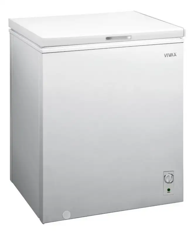 VIVAX CFR-143